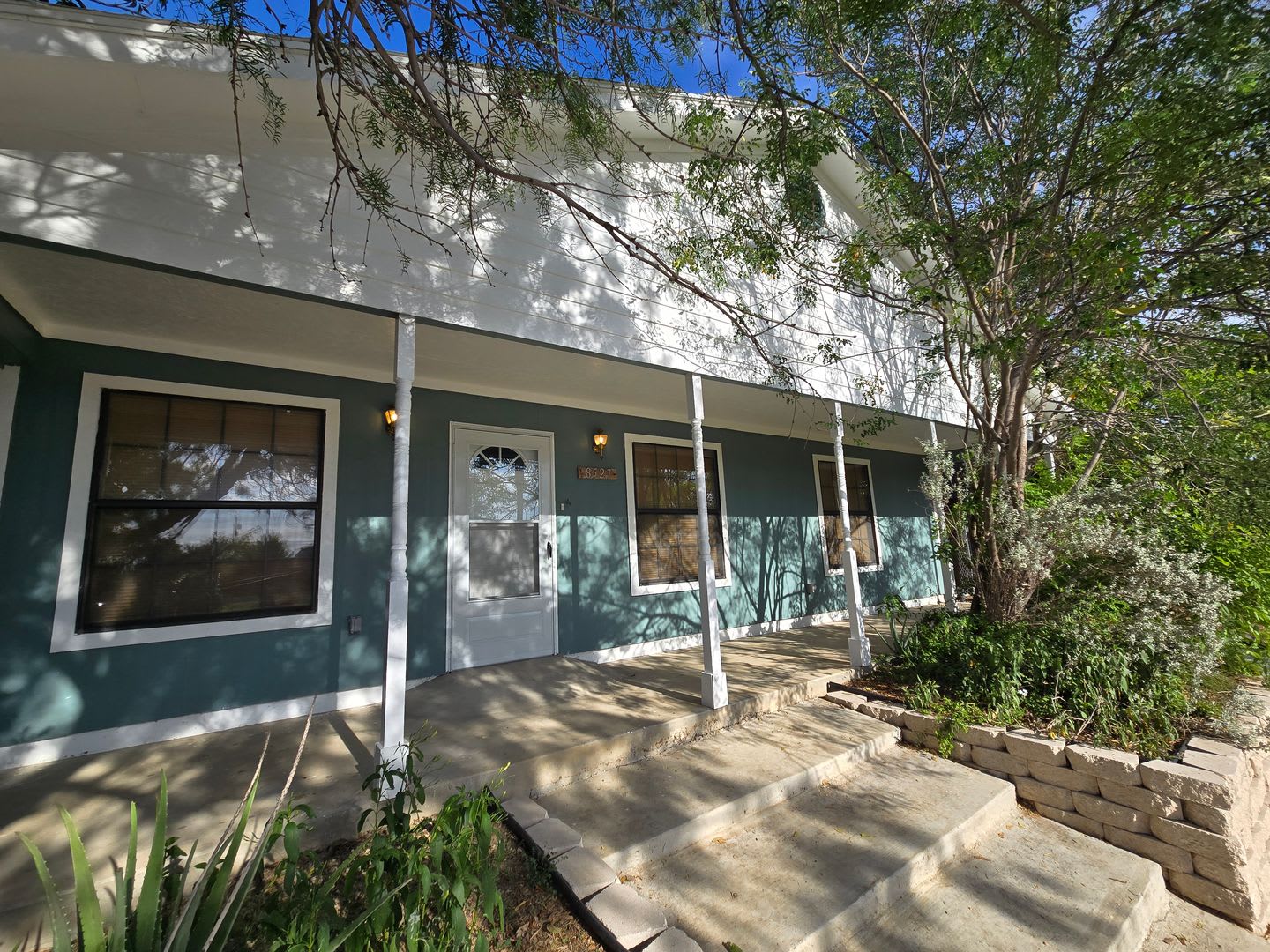 Hilltop Neighborhood – photo 2