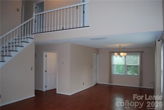 3229 Silver Pond Court – photo 2