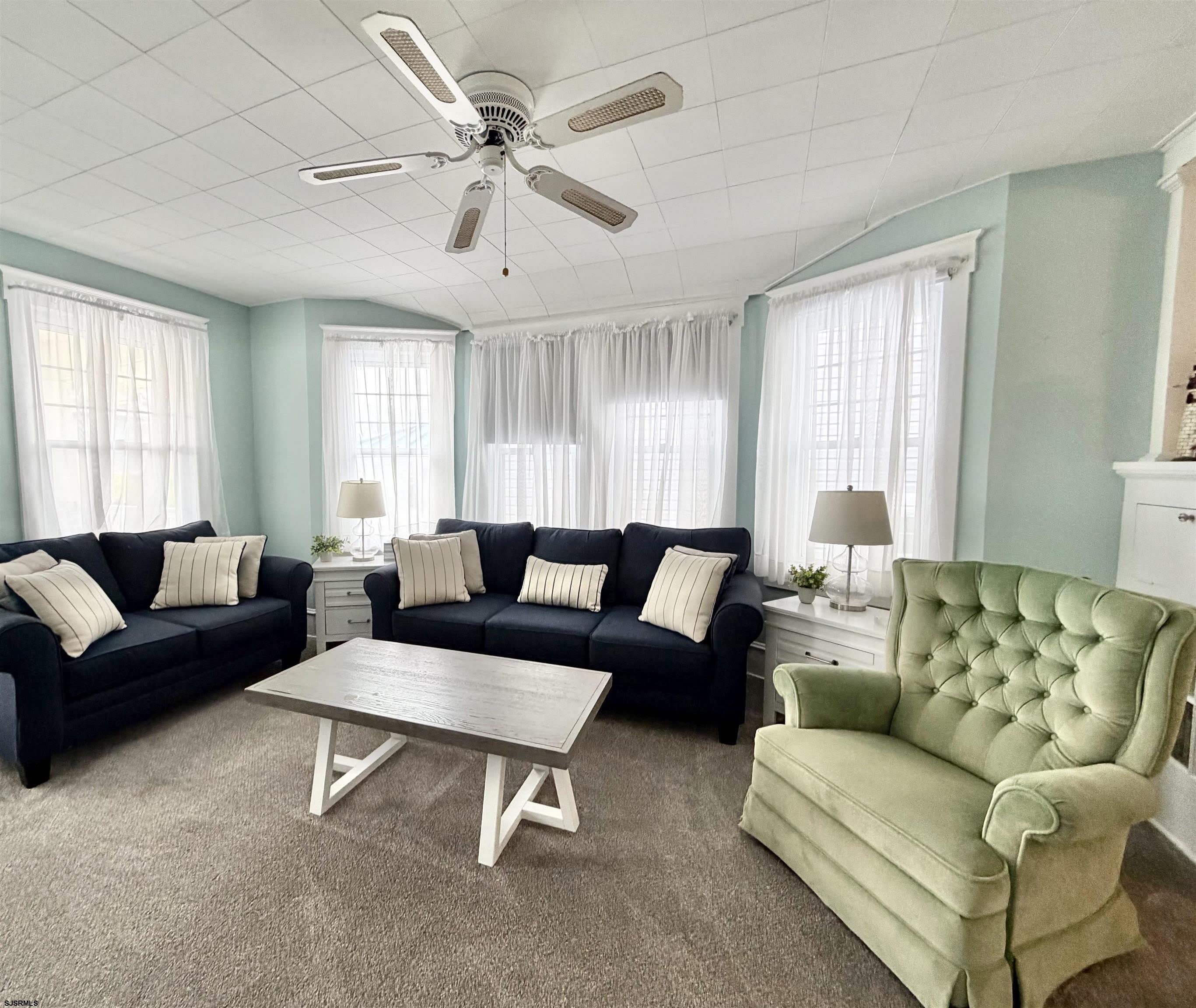 828 Second St. – photo 4