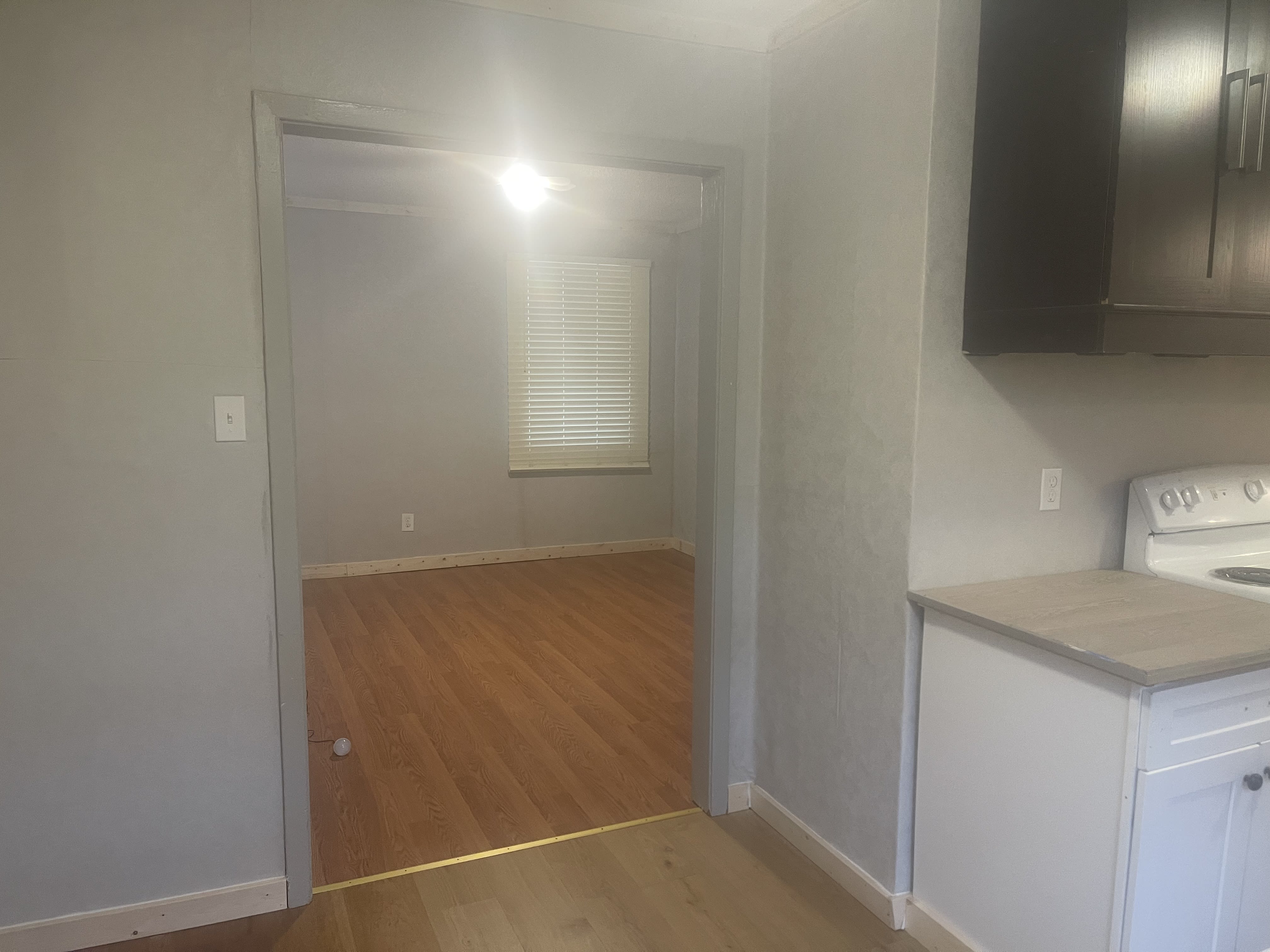 1593 Mississippi Boulevard – photo 2