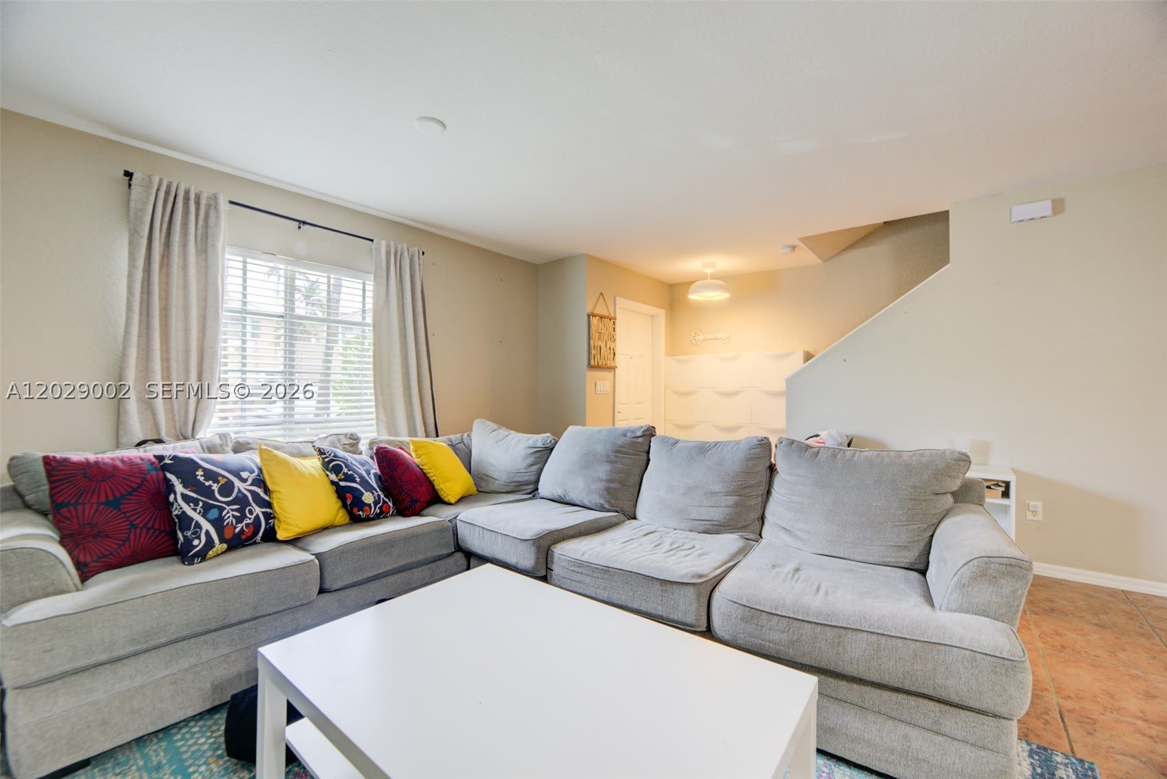 5955 London Ln – photo 5