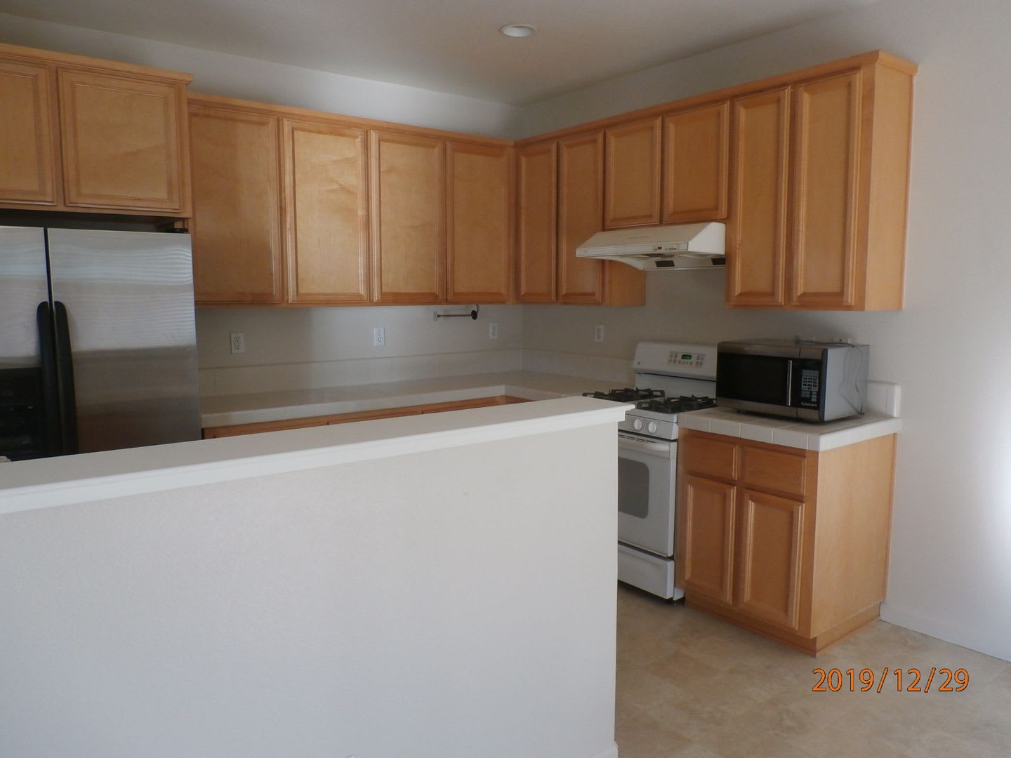 Stunning 4/2.5 Natomas Beauty! (PLEASE READ ENTIRE AD FOR SHOWING)! – photo 5