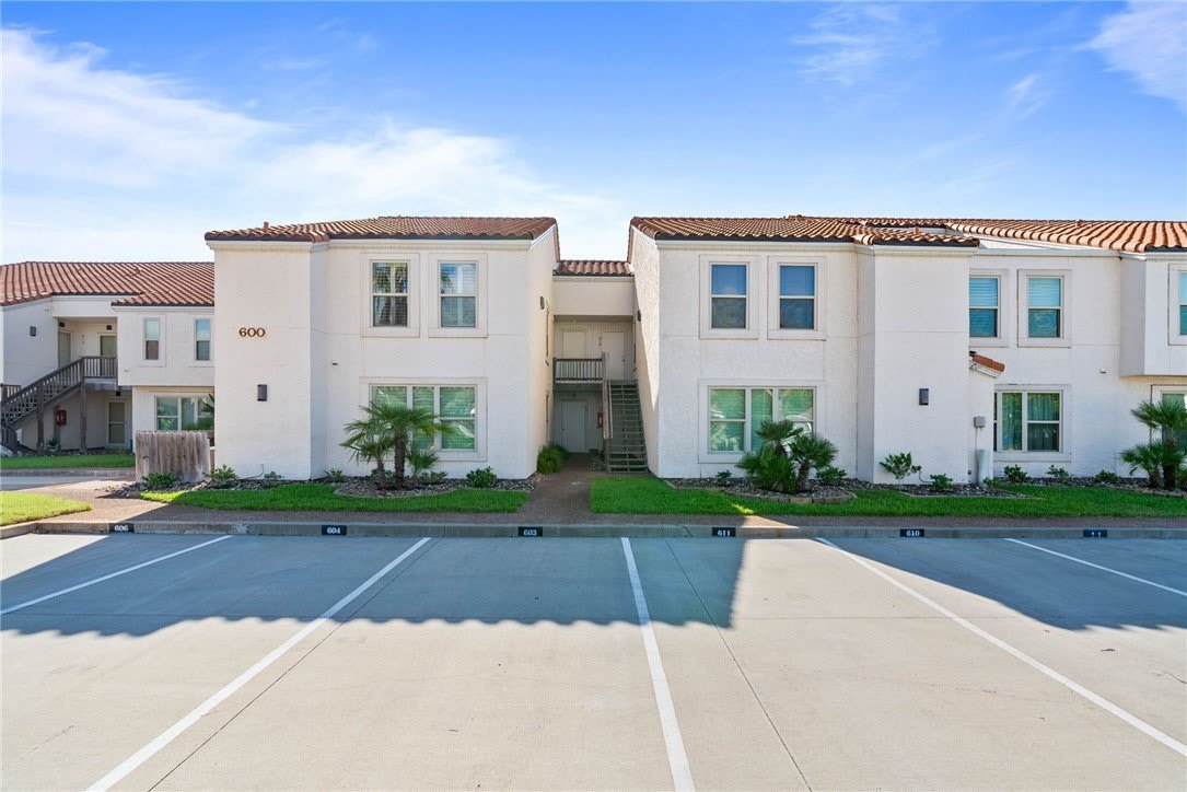 620 S Fulton Beach Road – photo 1