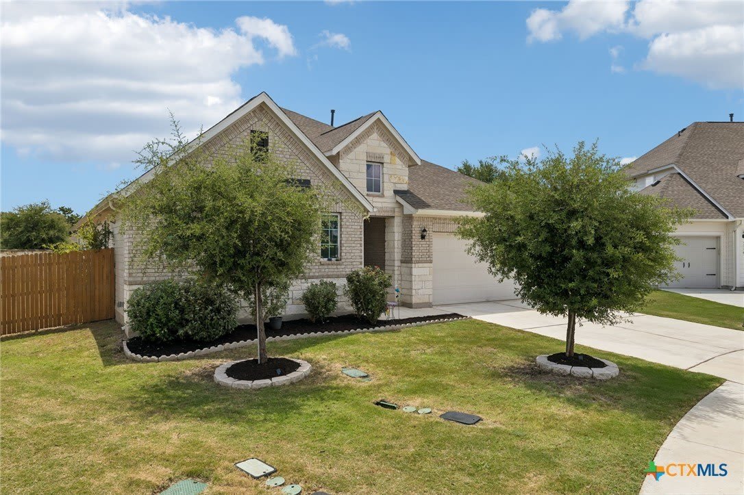 228 High Mesa Drive – photo 2