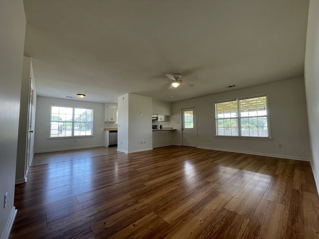 119 Blake Dr. – photo 2
