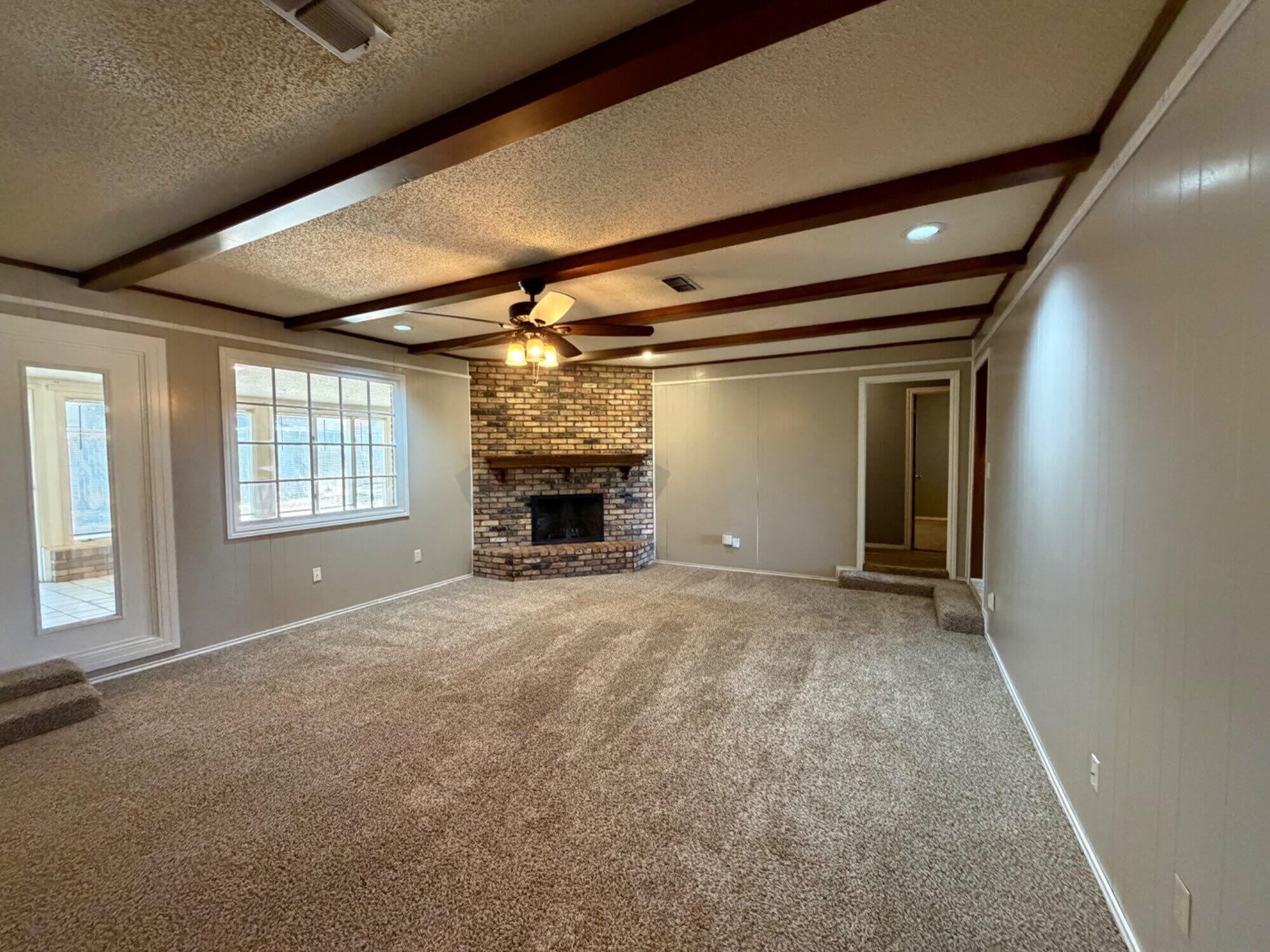 3016 60th Street – photo 3