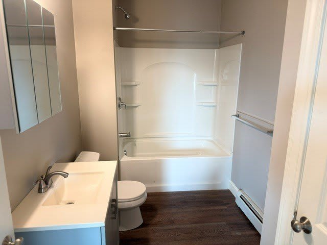 18 Proctor Street – photo 5