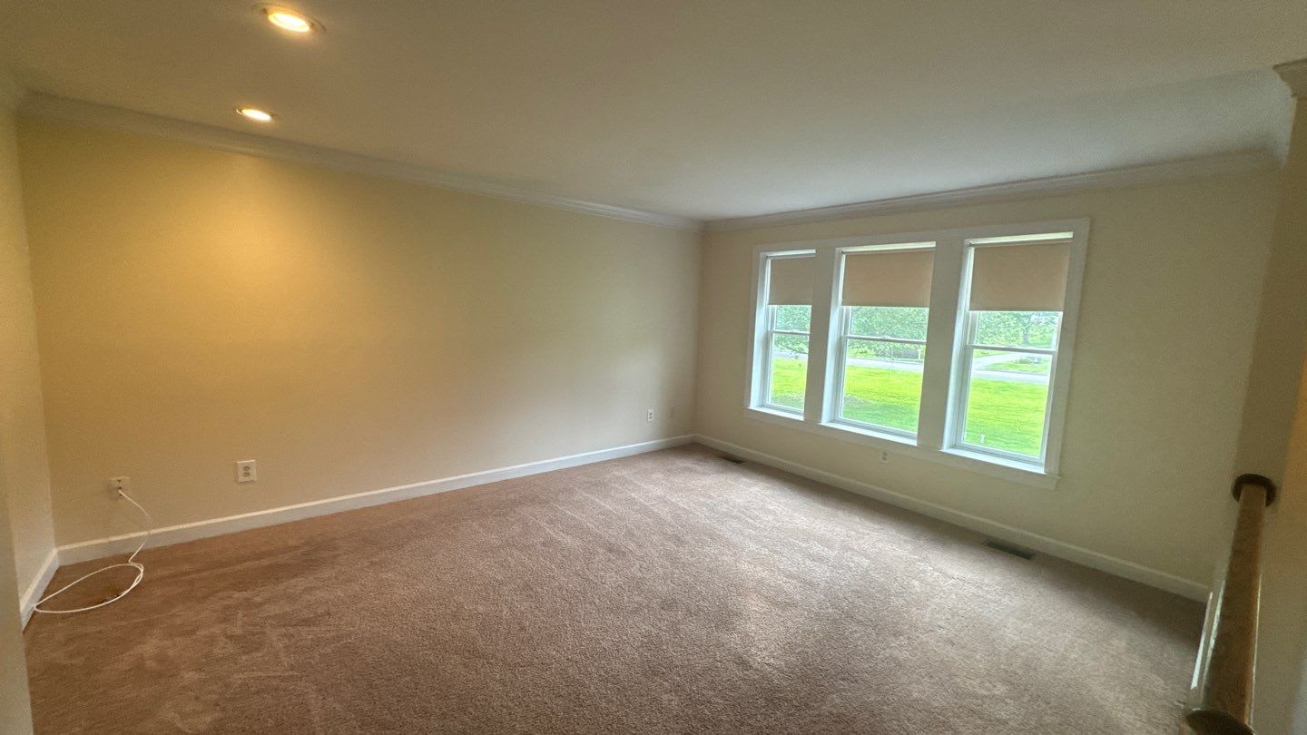 3229 Sharp Rd – photo 4