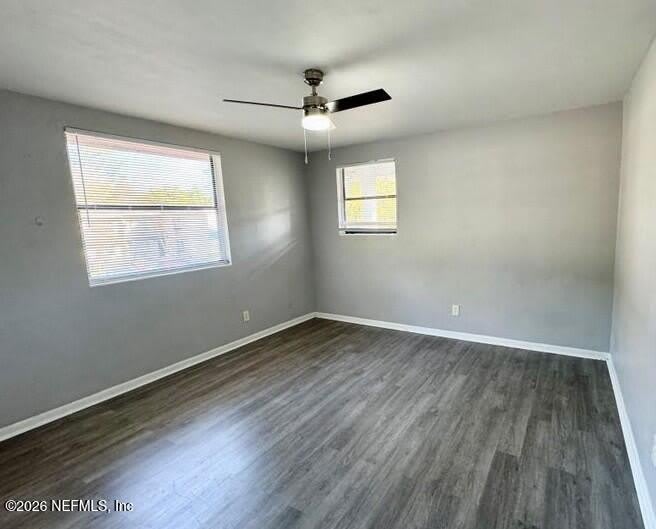 1134 WOODRUFF Avenue – photo 5