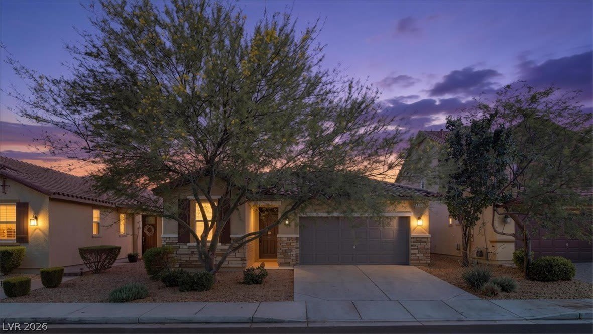917 Spiracle Avenue – photo 1
