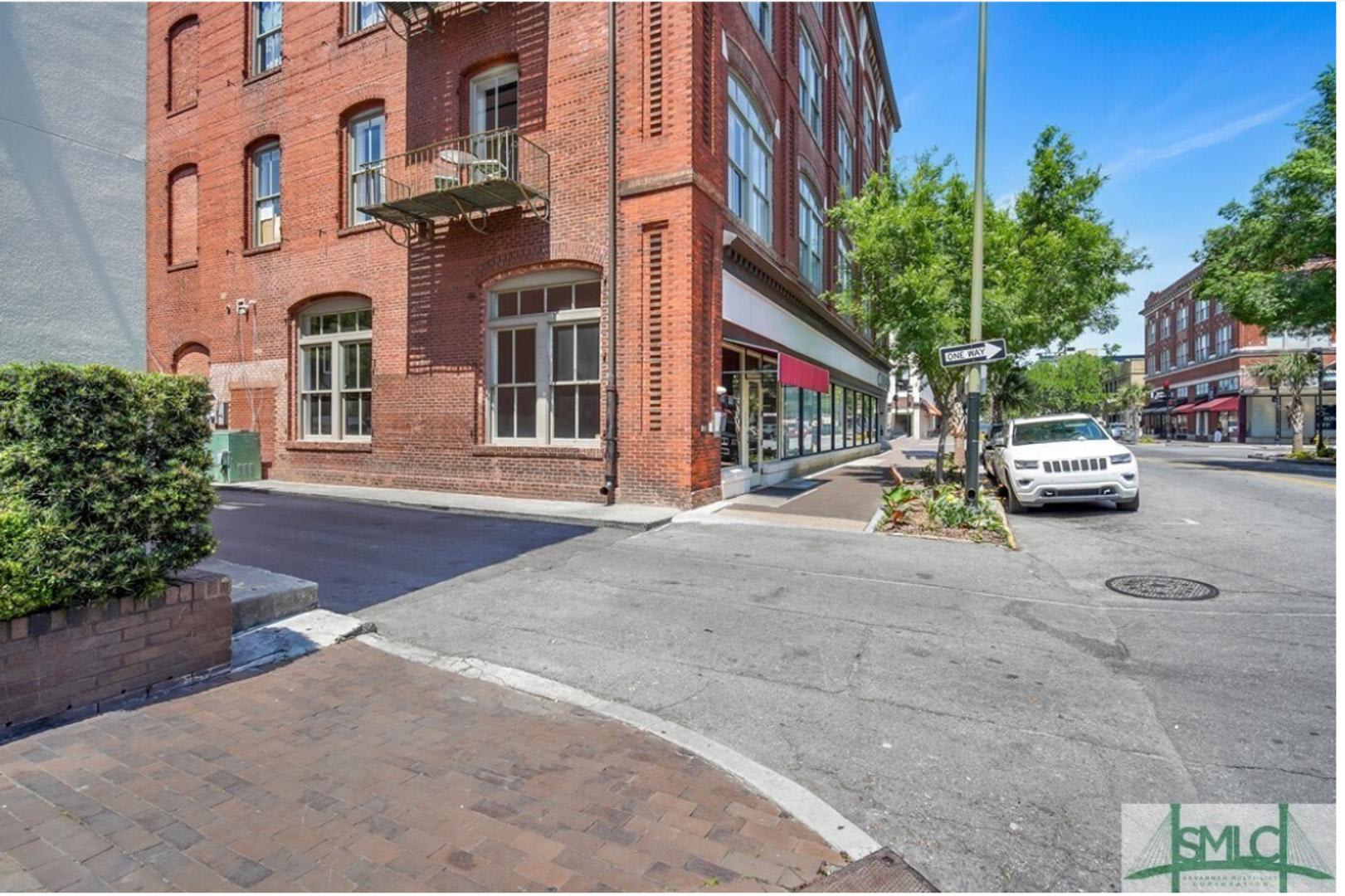 2 BED – photo 5