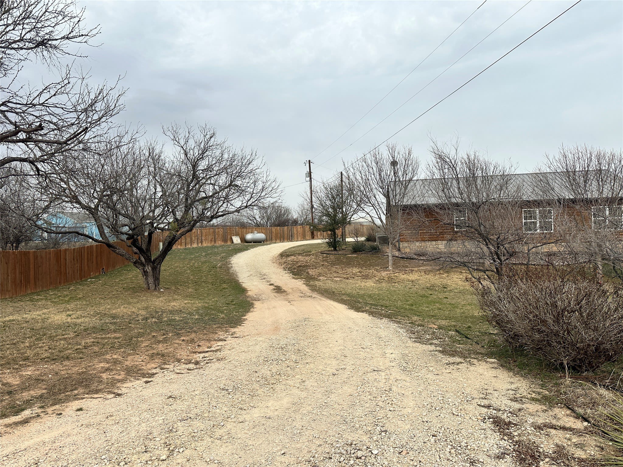 11001 W Lake Road – photo 2