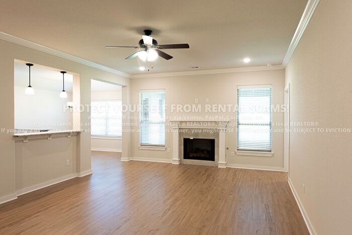 520 Aster Street – photo 3