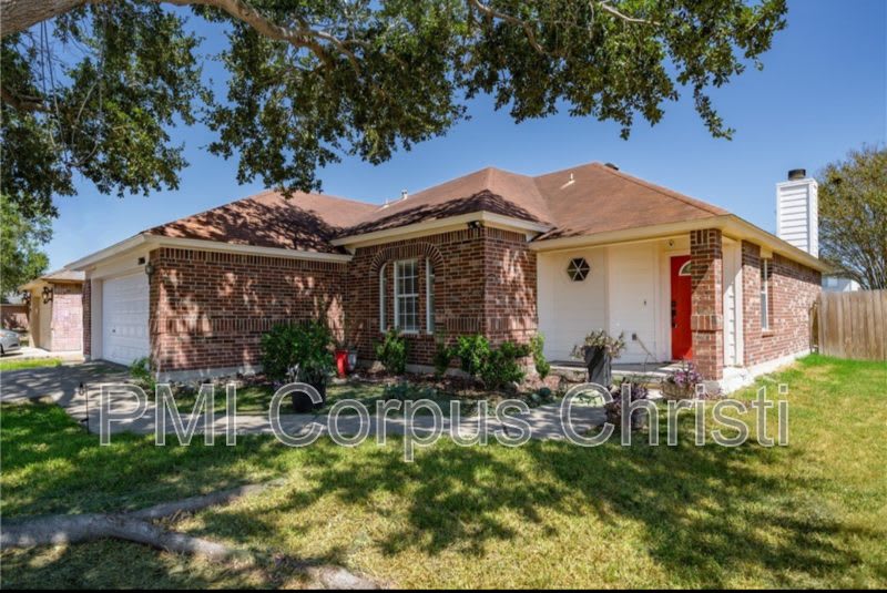 7806 Jim Wells Drive – photo 3