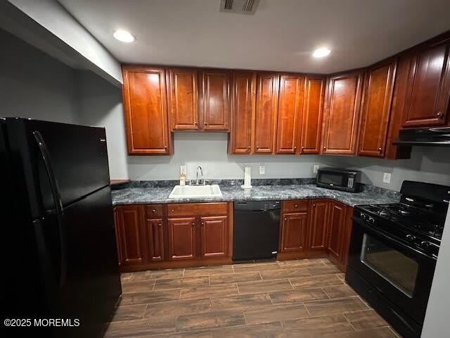 216 Ocean Gate Avenue – photo 4