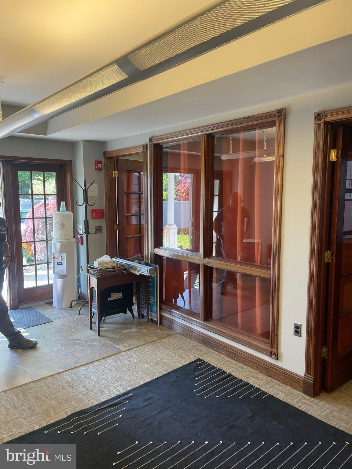 223 SUMMIT Avenue – photo 5