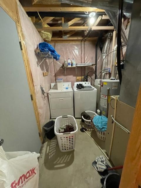 520 Tanager Path – photo 5