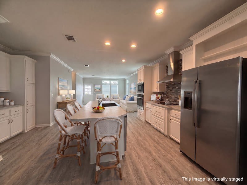 20505 Tahitian Blvd – photo 1
