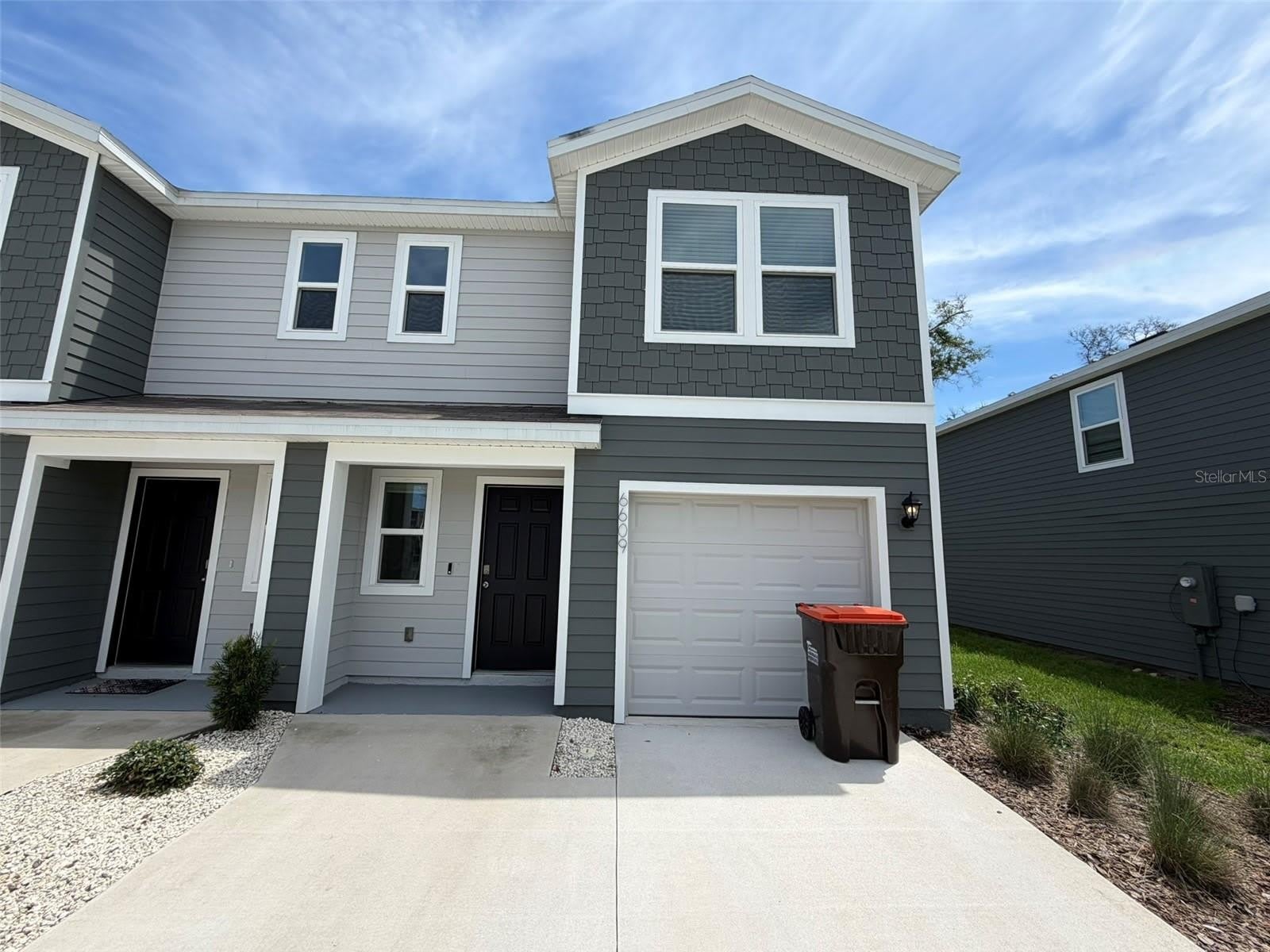 6609 SW 81ST Loop – photo 1