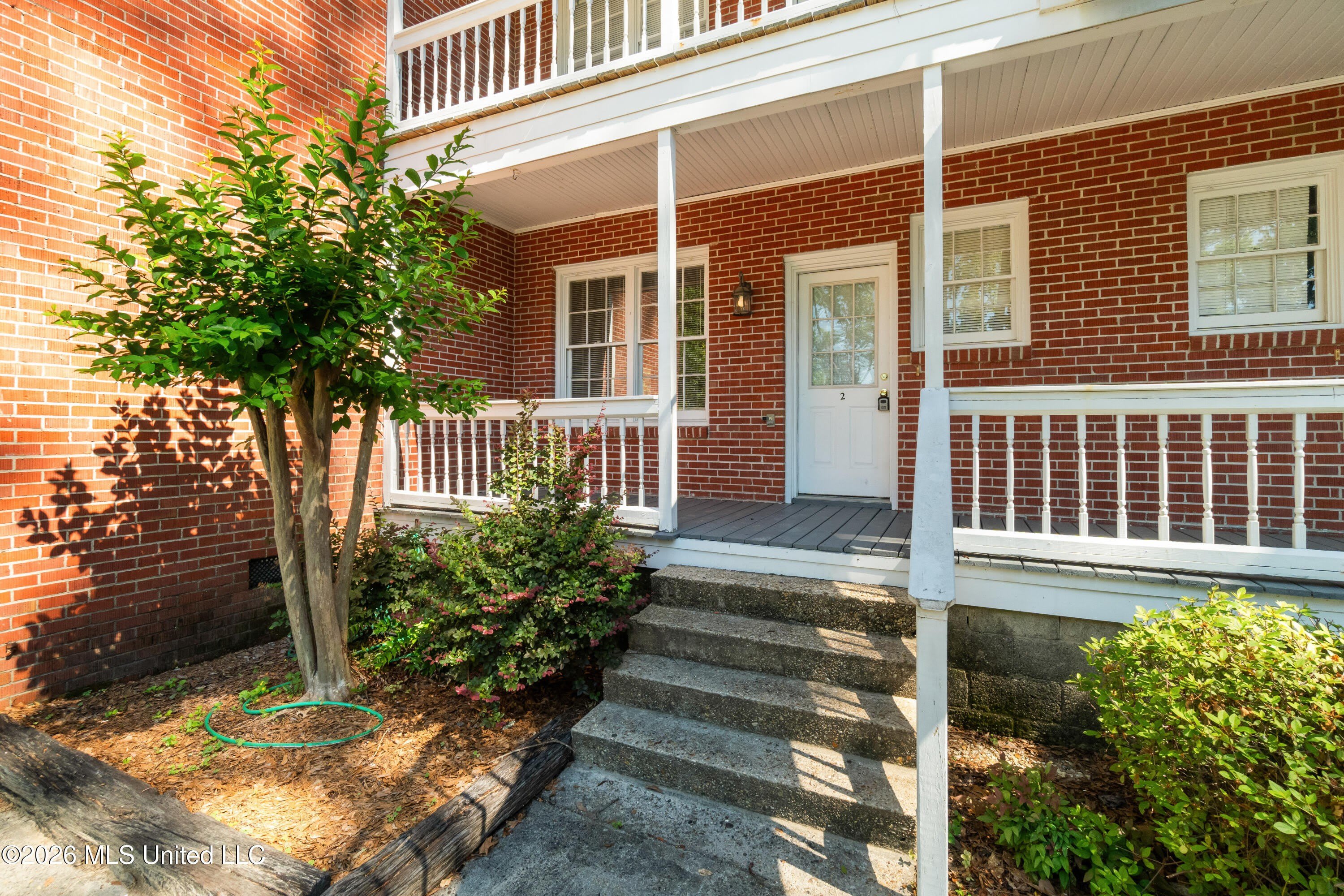 720 Broad Street lot: 1 – photo 3