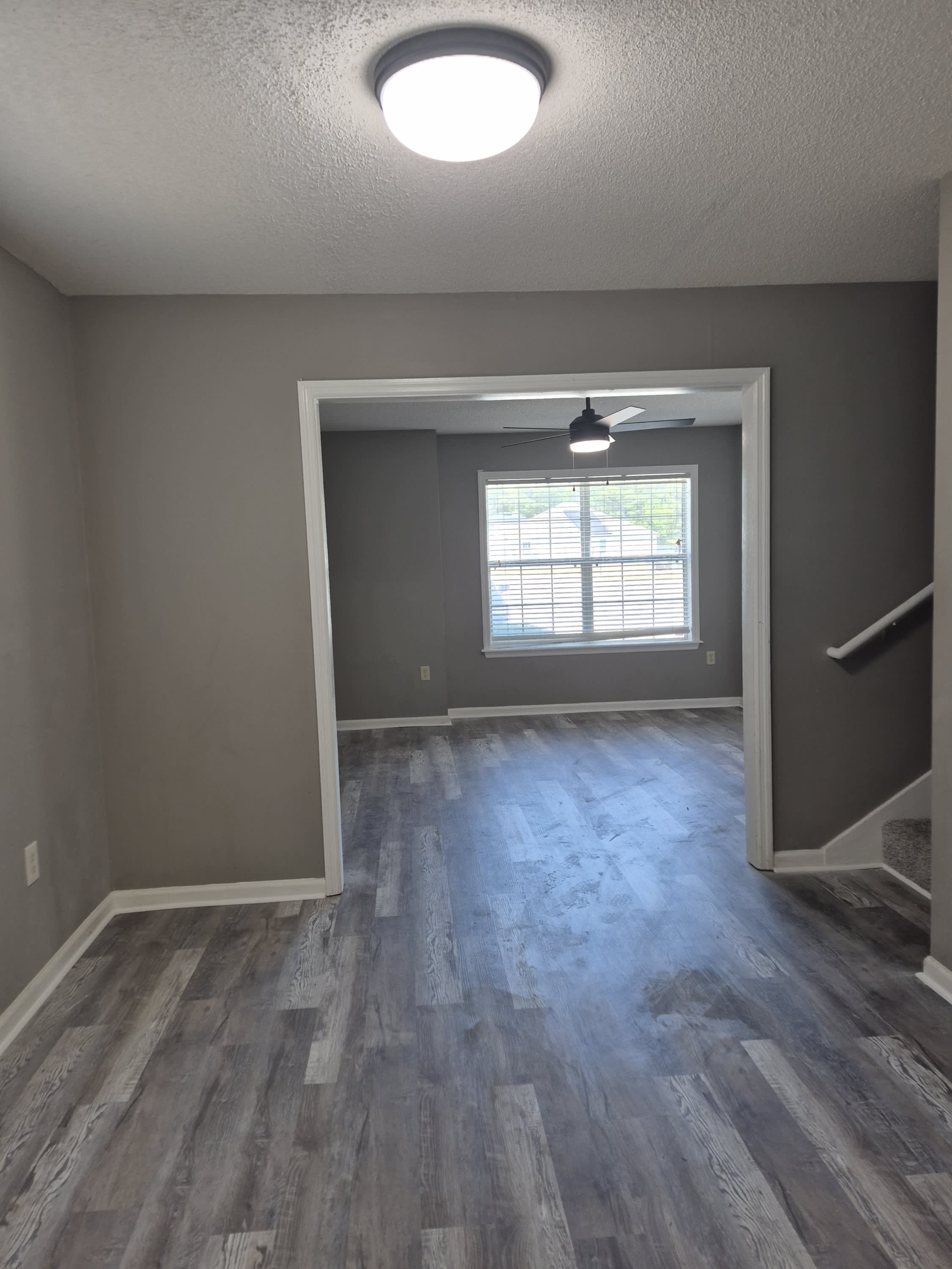 1778-B Almond Tree Place – photo 5