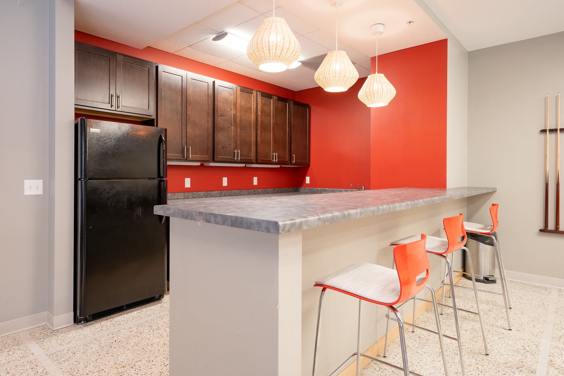 City Place Lofts – photo 5