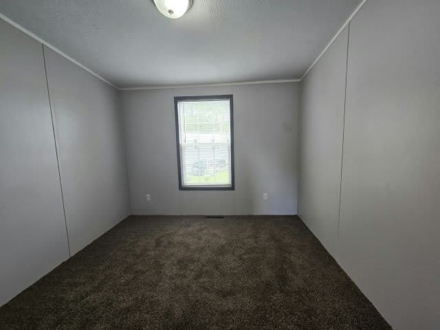 1411 Center Dr – photo 4