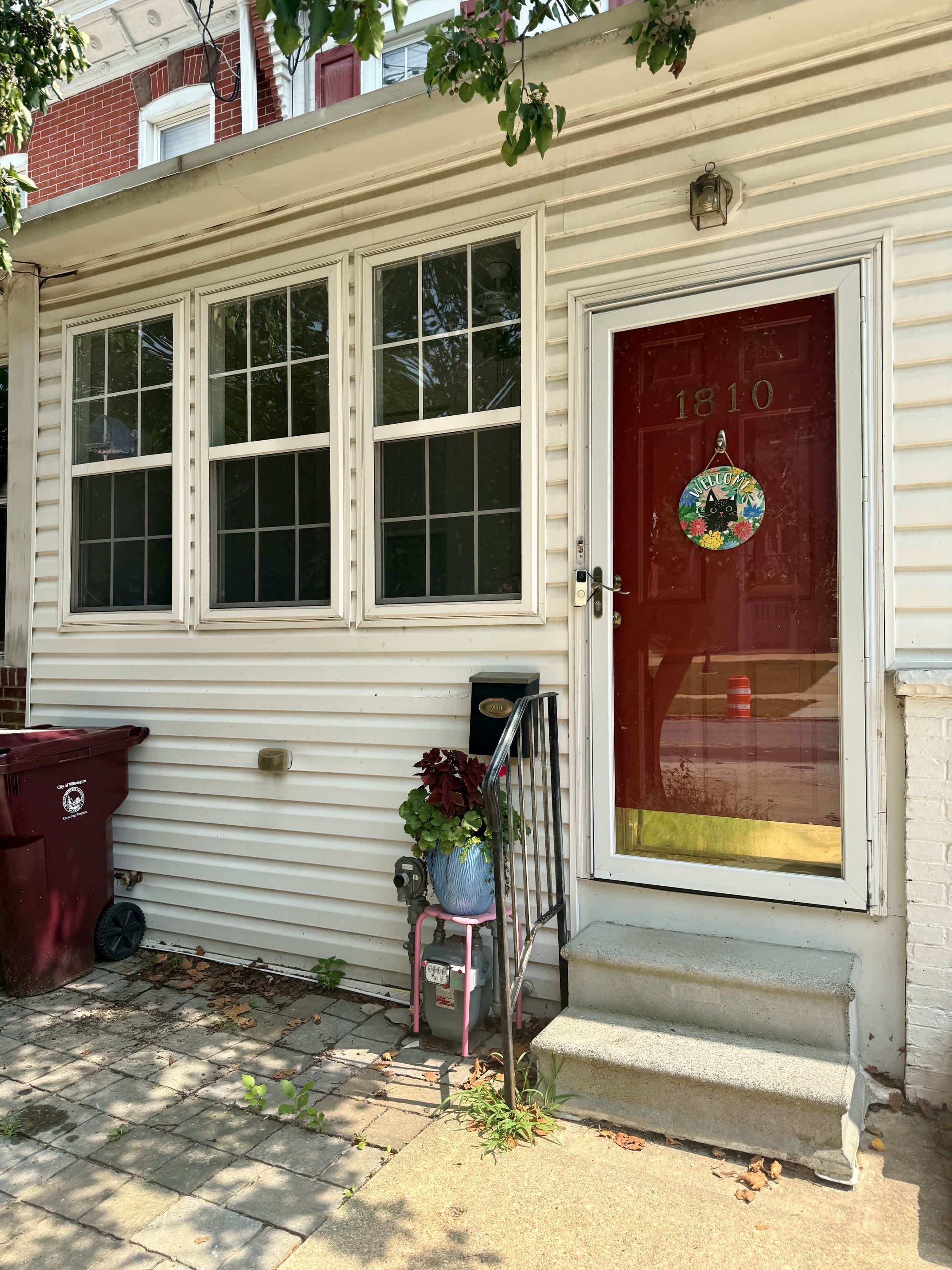 1810 North Union Street – photo 2