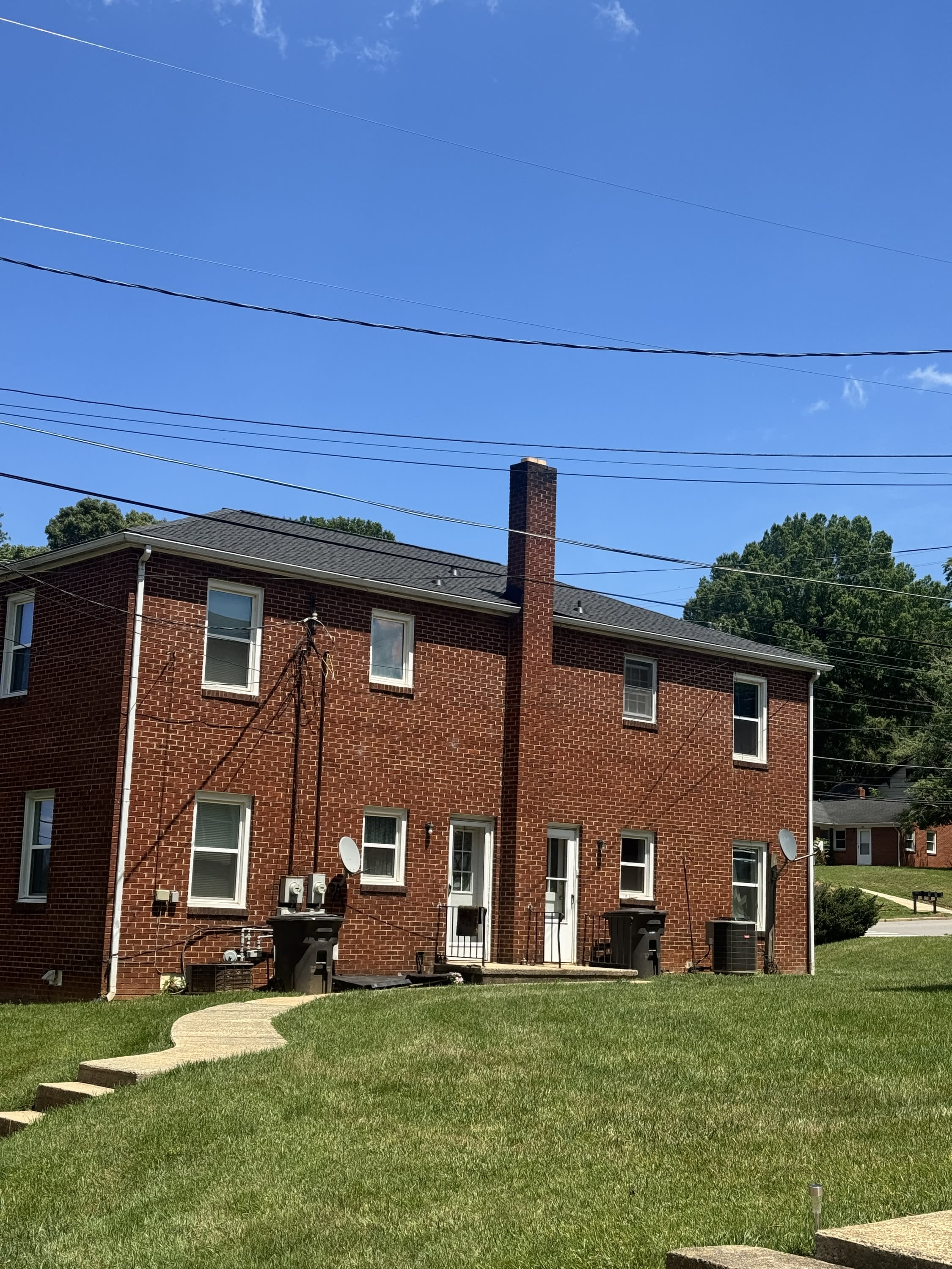 423 North Center Street – photo 3