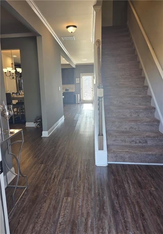 9025 Holder Road – photo 4