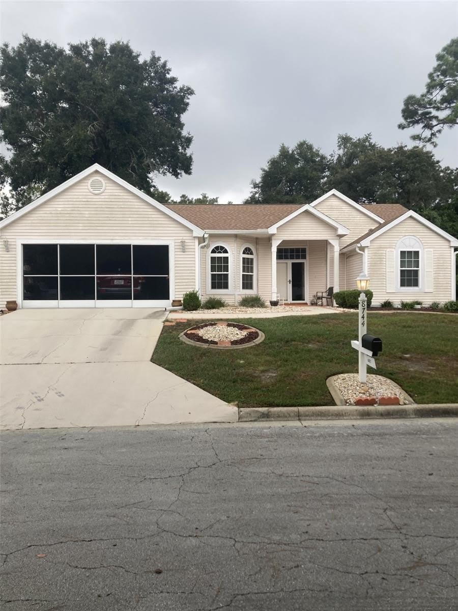 8744 Sw 108Th Lane Road – photo 1