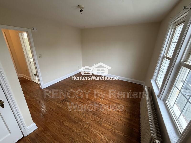 4334 Berger Ave – photo 3
