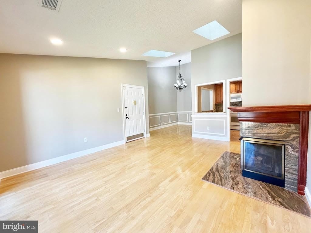 47 MENDREY COURT – photo 4