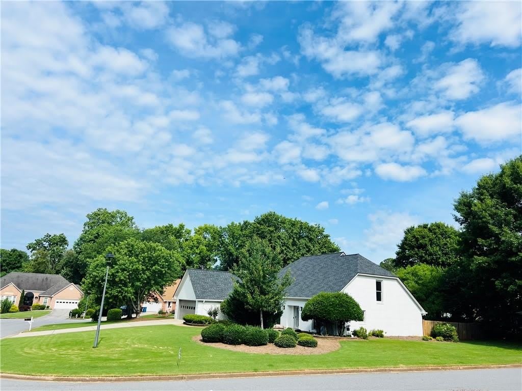 205 Kinderhill Court – photo 3