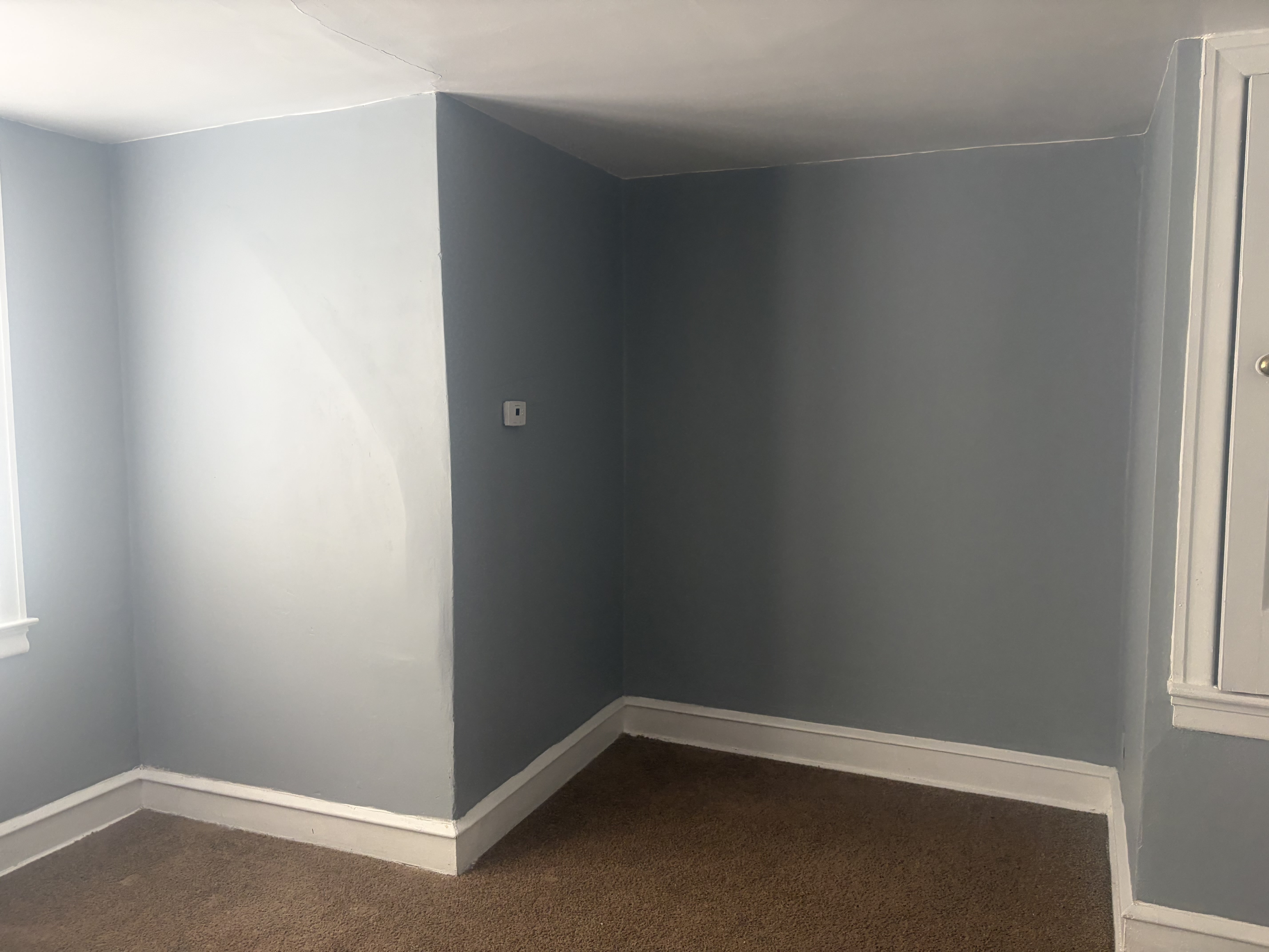 1901 Plymouth St – photo 3