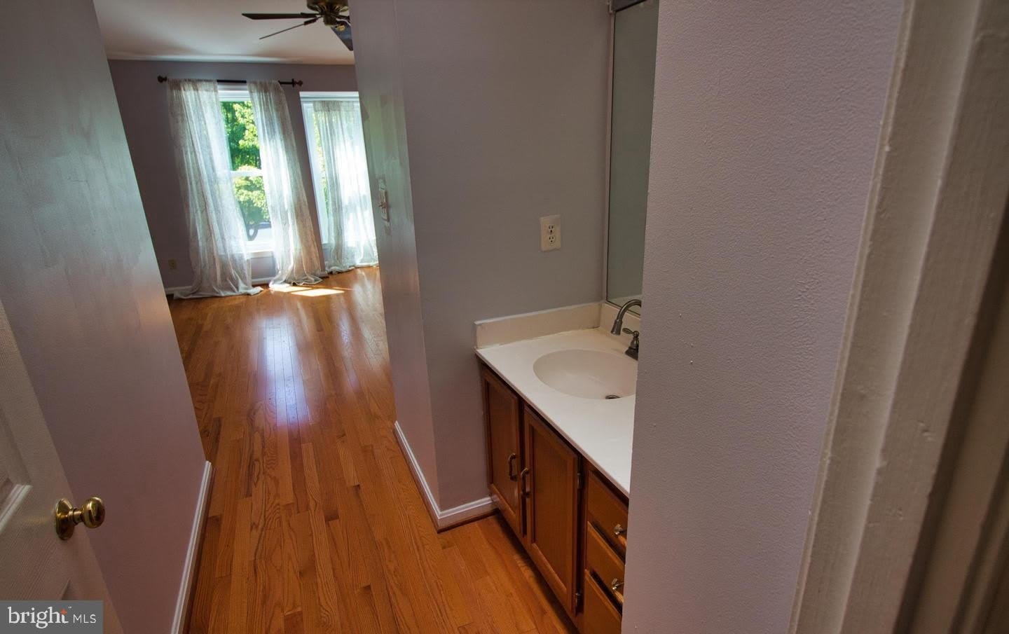 5901 SAINT GILES Way – photo 3