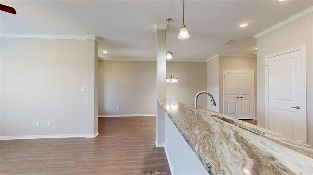 2137 Big River Street – photo 5