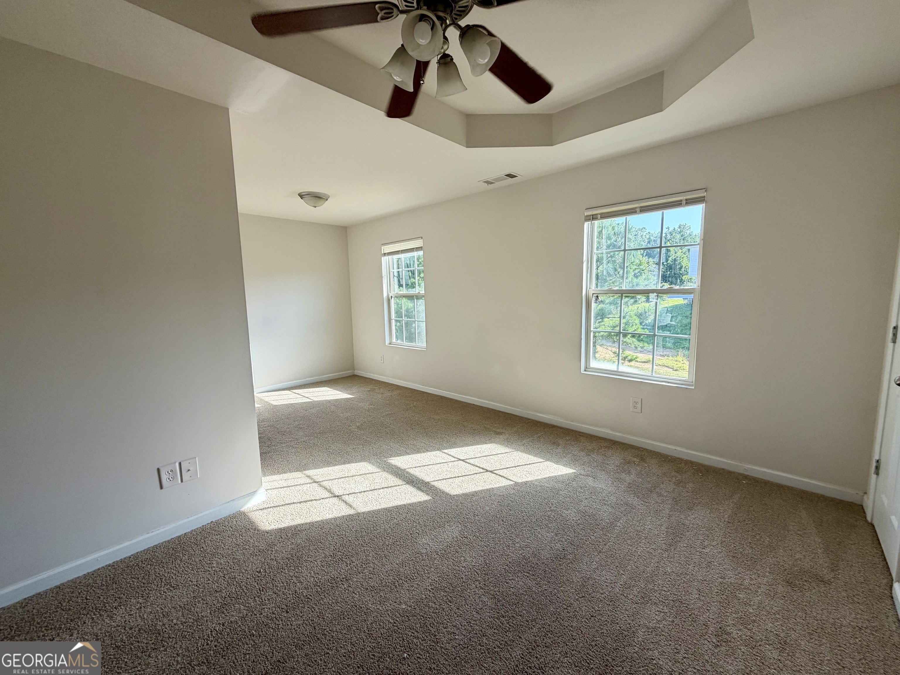 729 Wheel House Lane – photo 5