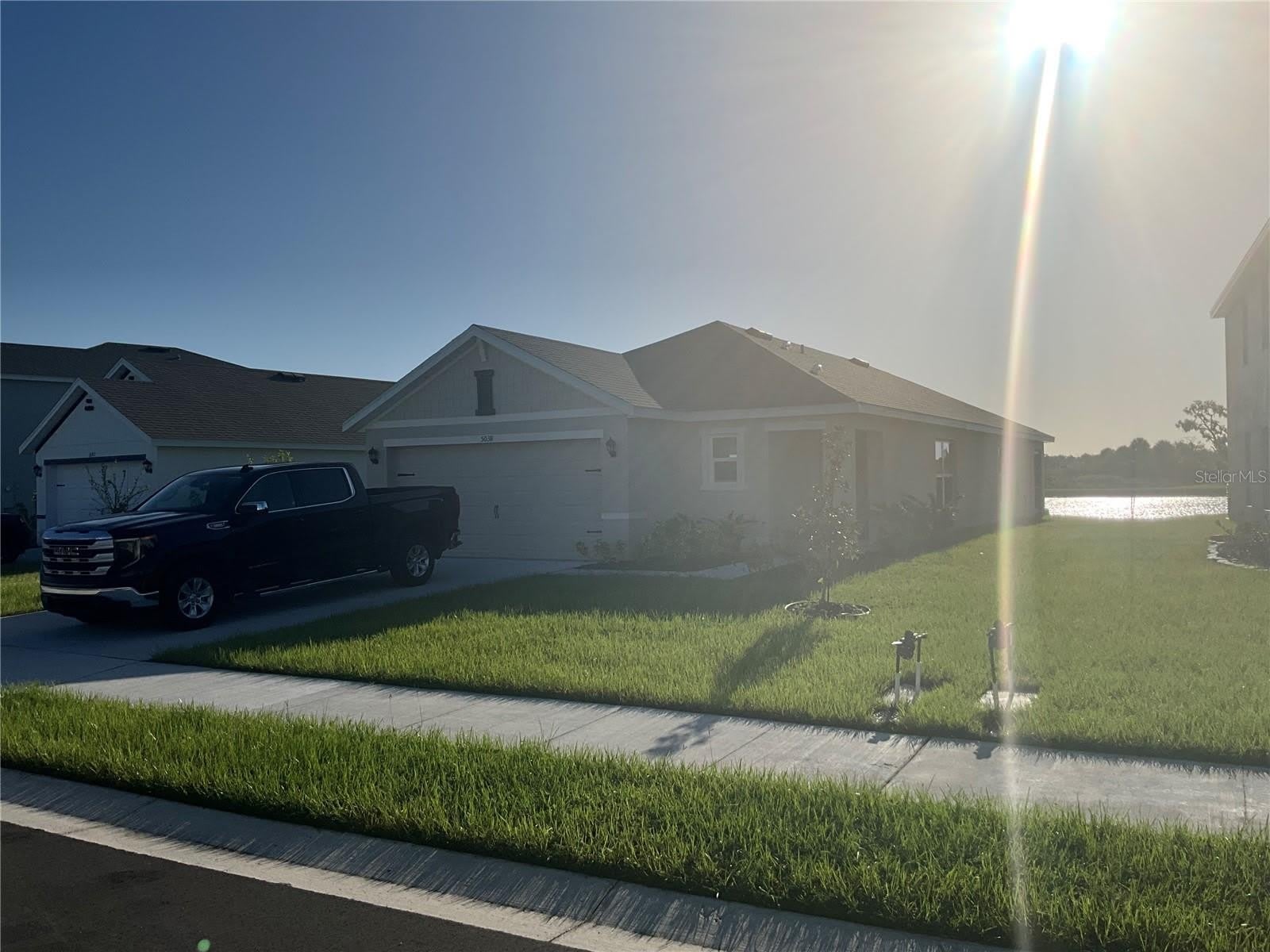 5038 ROCKY COAST Place – photo 5
