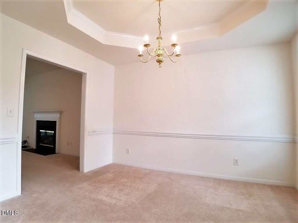 2100 Ramsgate Street – photo 4