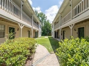 737 HEAVENS Drive – photo 1
