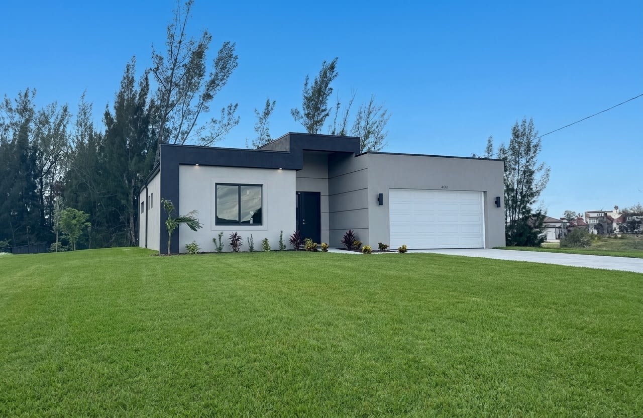 4322 Kismet Parkway West 1 – photo 2