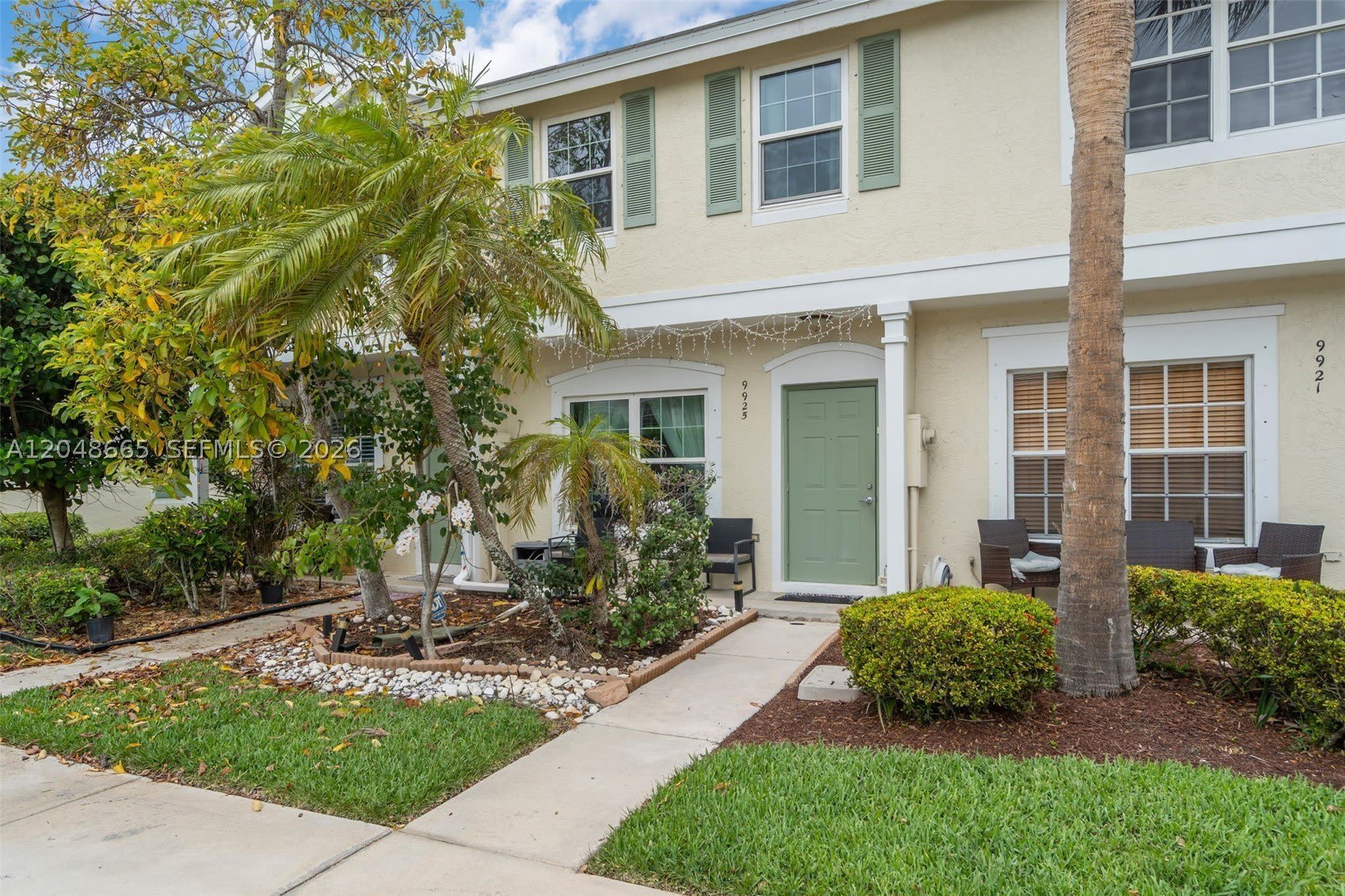 9925 NW 57th Mnr – photo 1