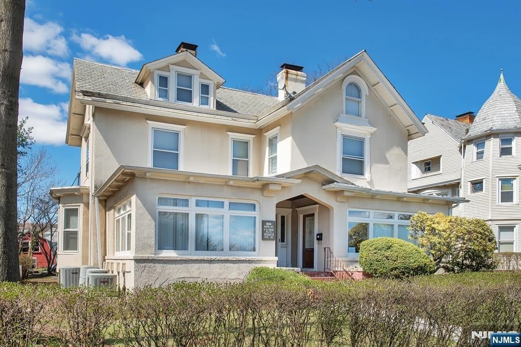 94 Park Street – photo 2