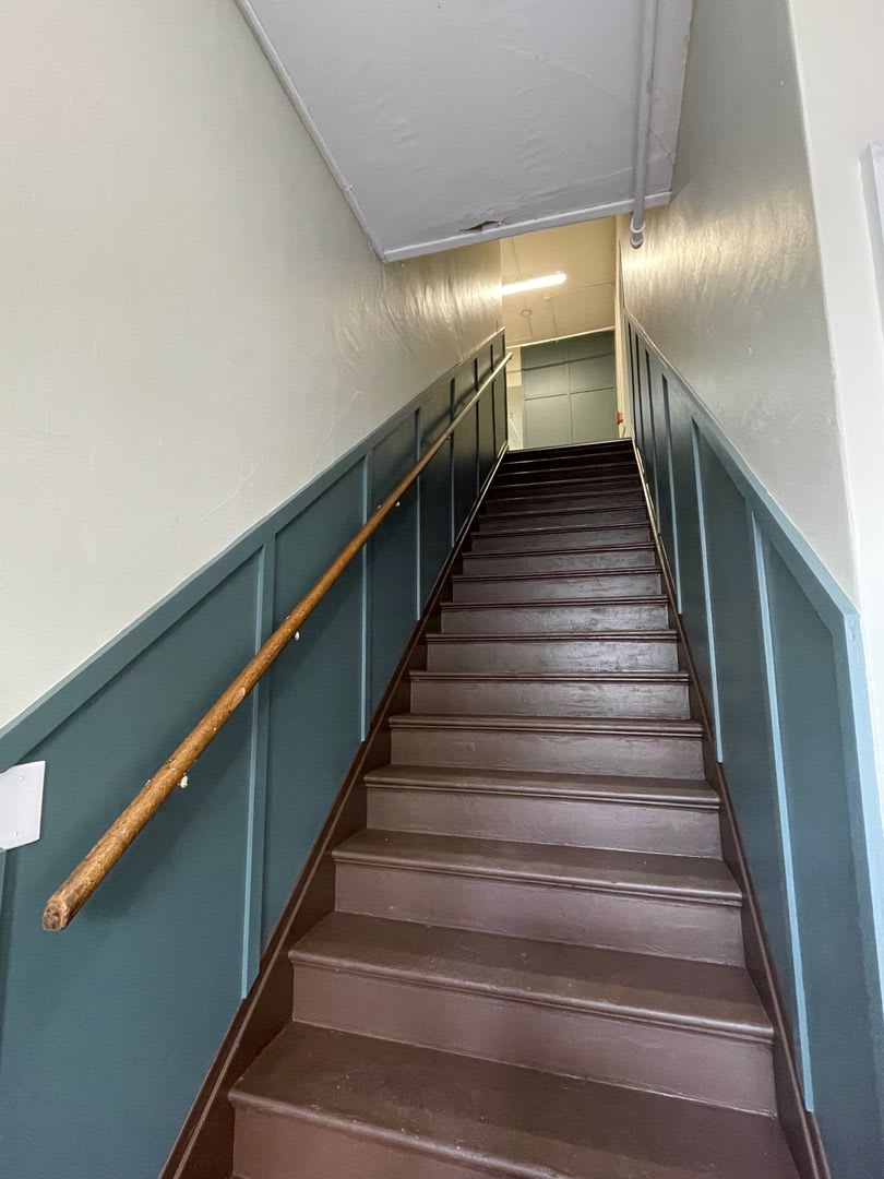 62 Genesee Lofts – photo 4