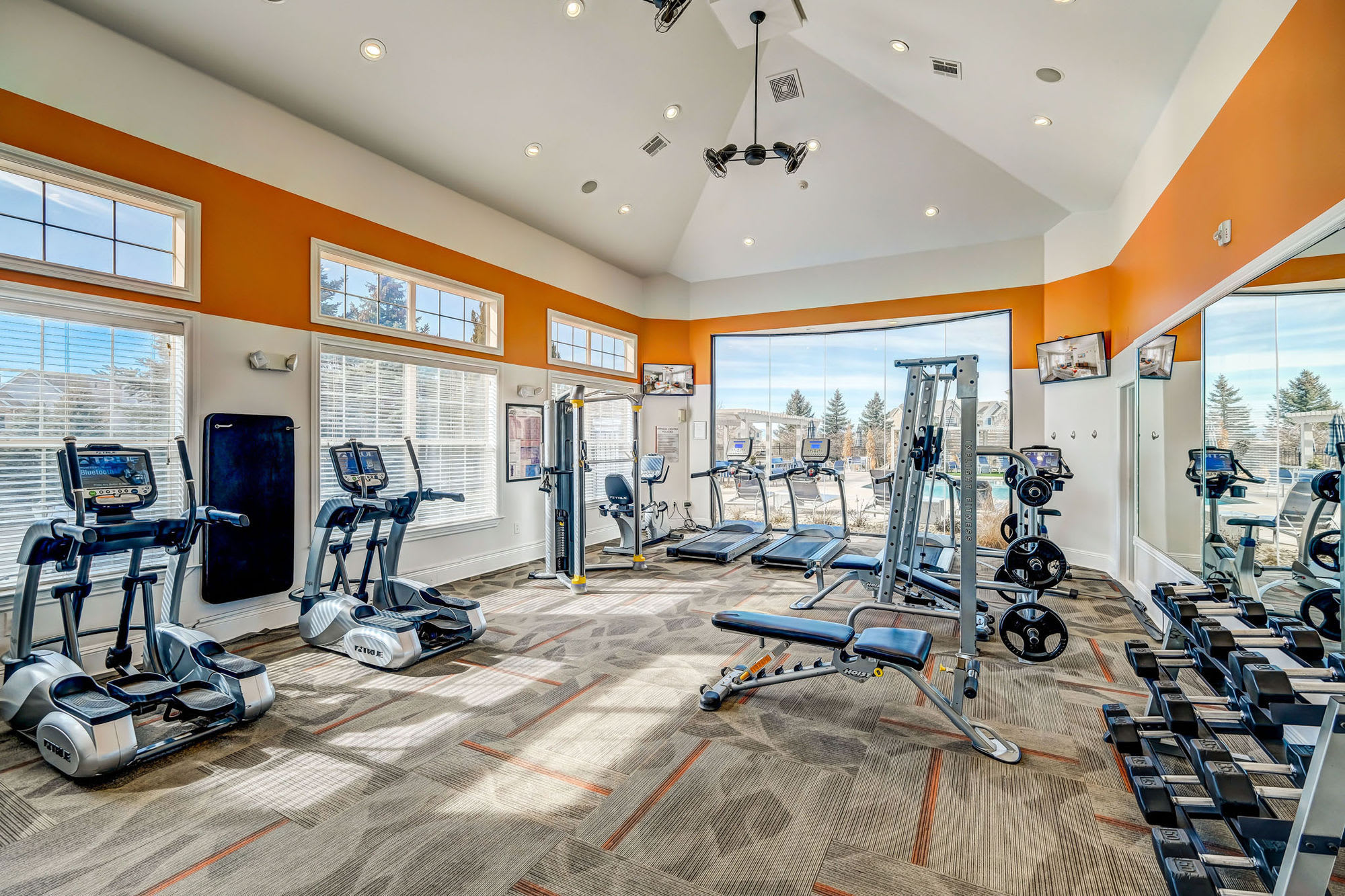 Aspen Ridge – photo 5