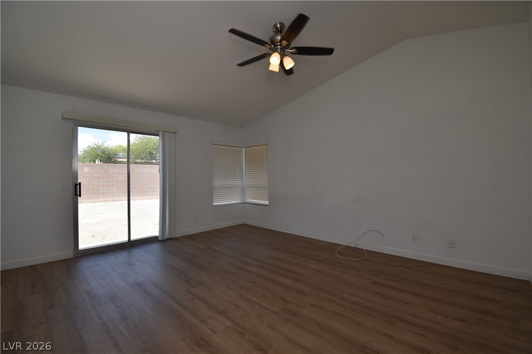 4706 Checker Way – photo 3
