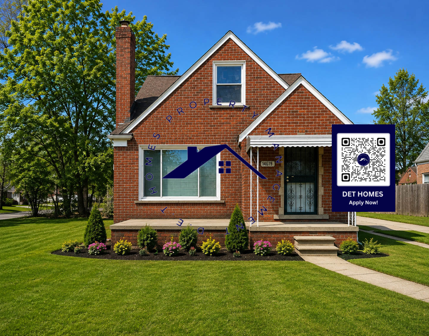 14619 Sussex – photo 2