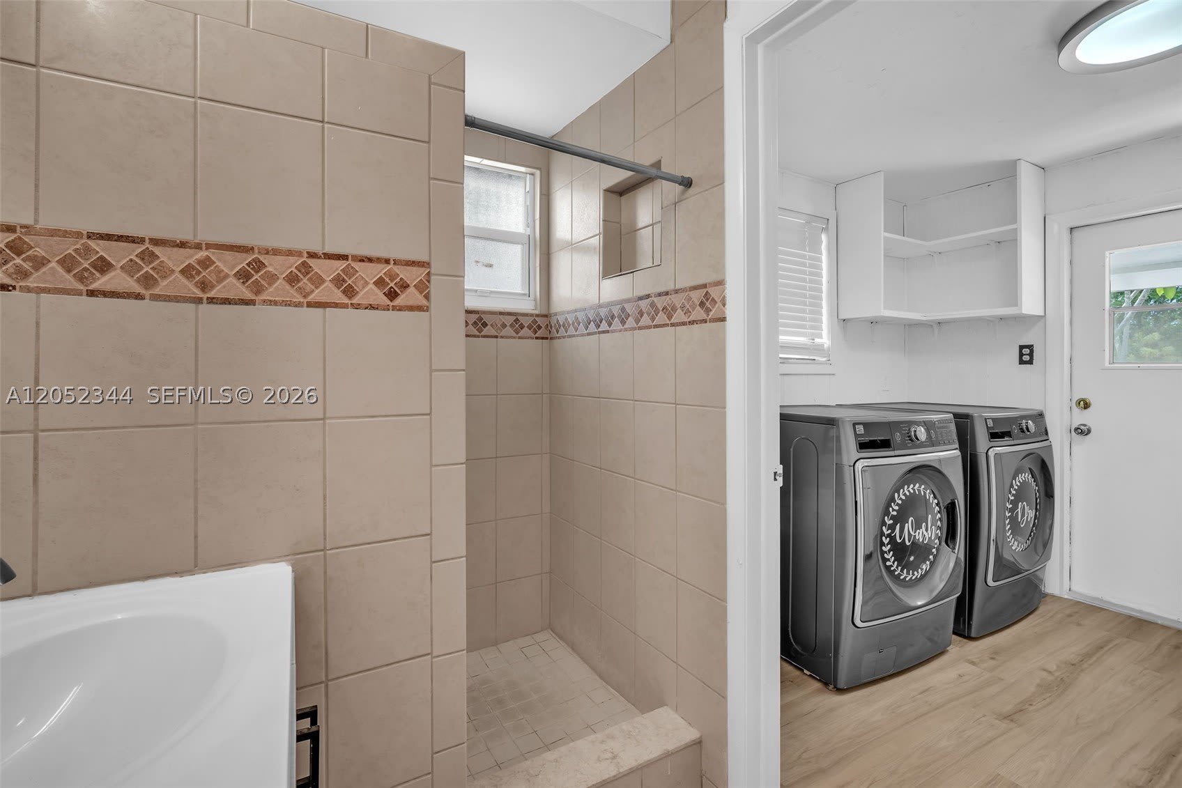 5096 SW 28th Ter – photo 4