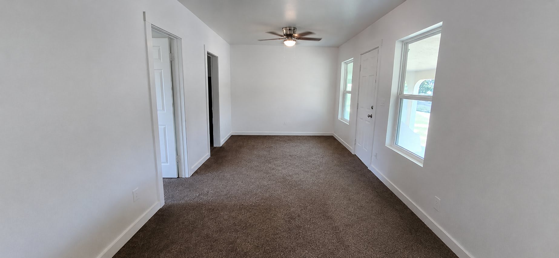 605 Macann Street – photo 5